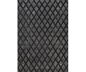 Alfombra FERRY DARK SHADOW (Magic Collection)
